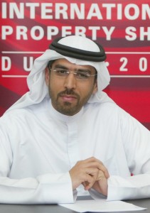 Dawood Al Shezawi 3