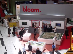 Bloom Properties